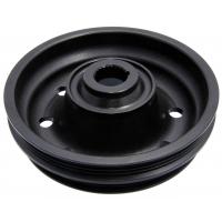 HDS-D15B