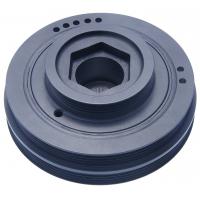 HDS-D16A