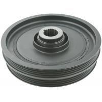 HDS-D16W