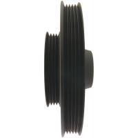 HDS-F20A