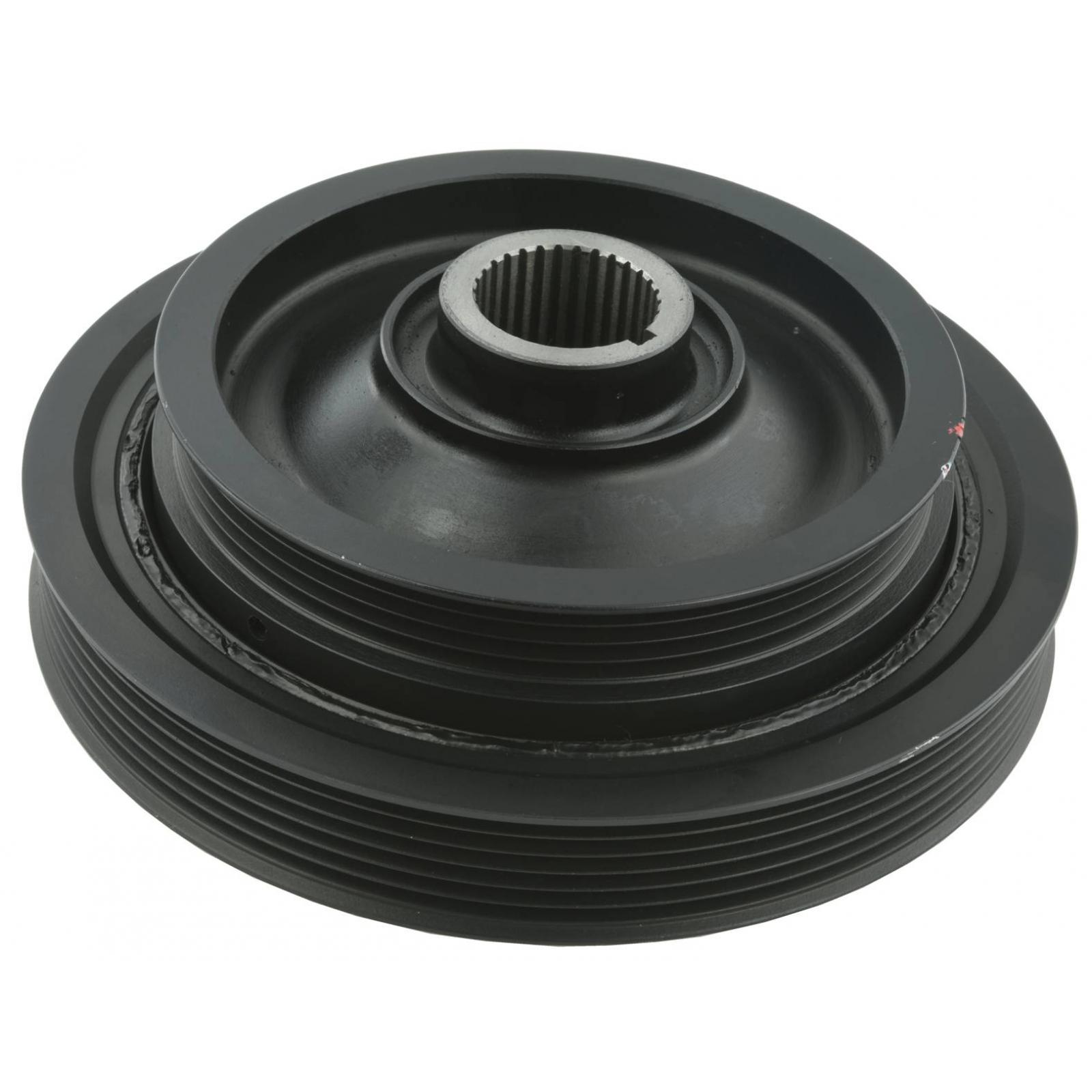 HDS-J35A4