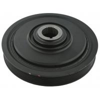 HDS-J35A6