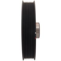 HDS-K20A