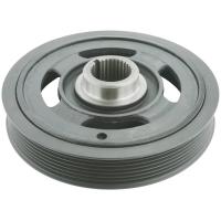 HDS-K24A