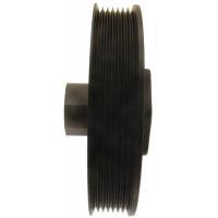 HDS-R20