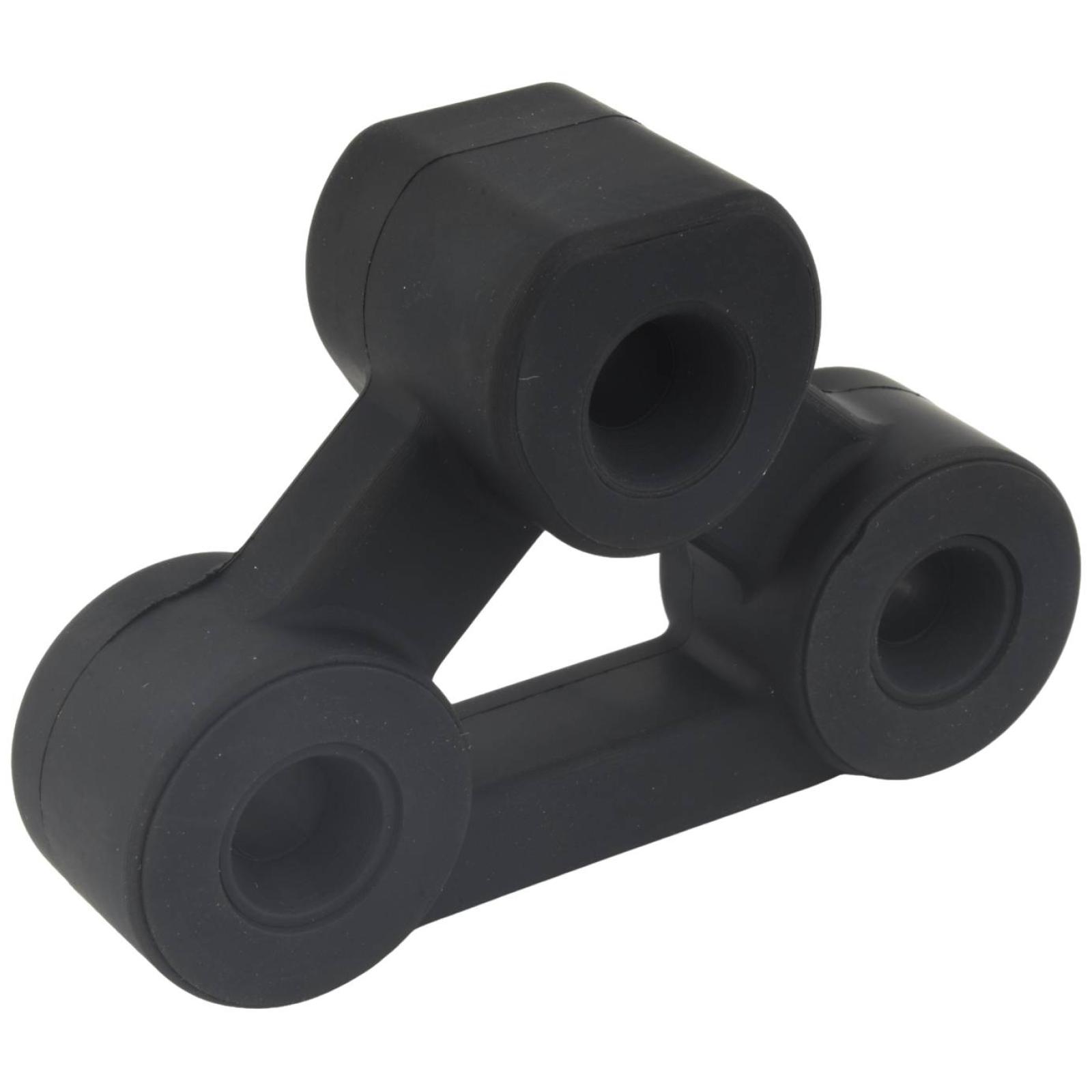 HEXB-002