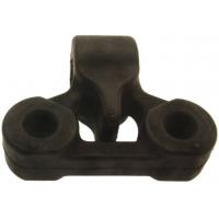 HEXB-005