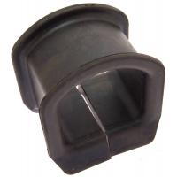 HGB-001
