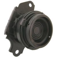 HM-005