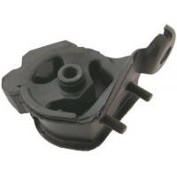 HM-012