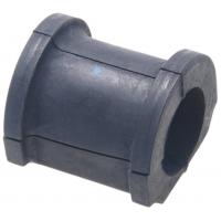 HSB-001