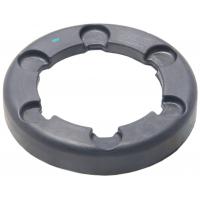 HSB-006