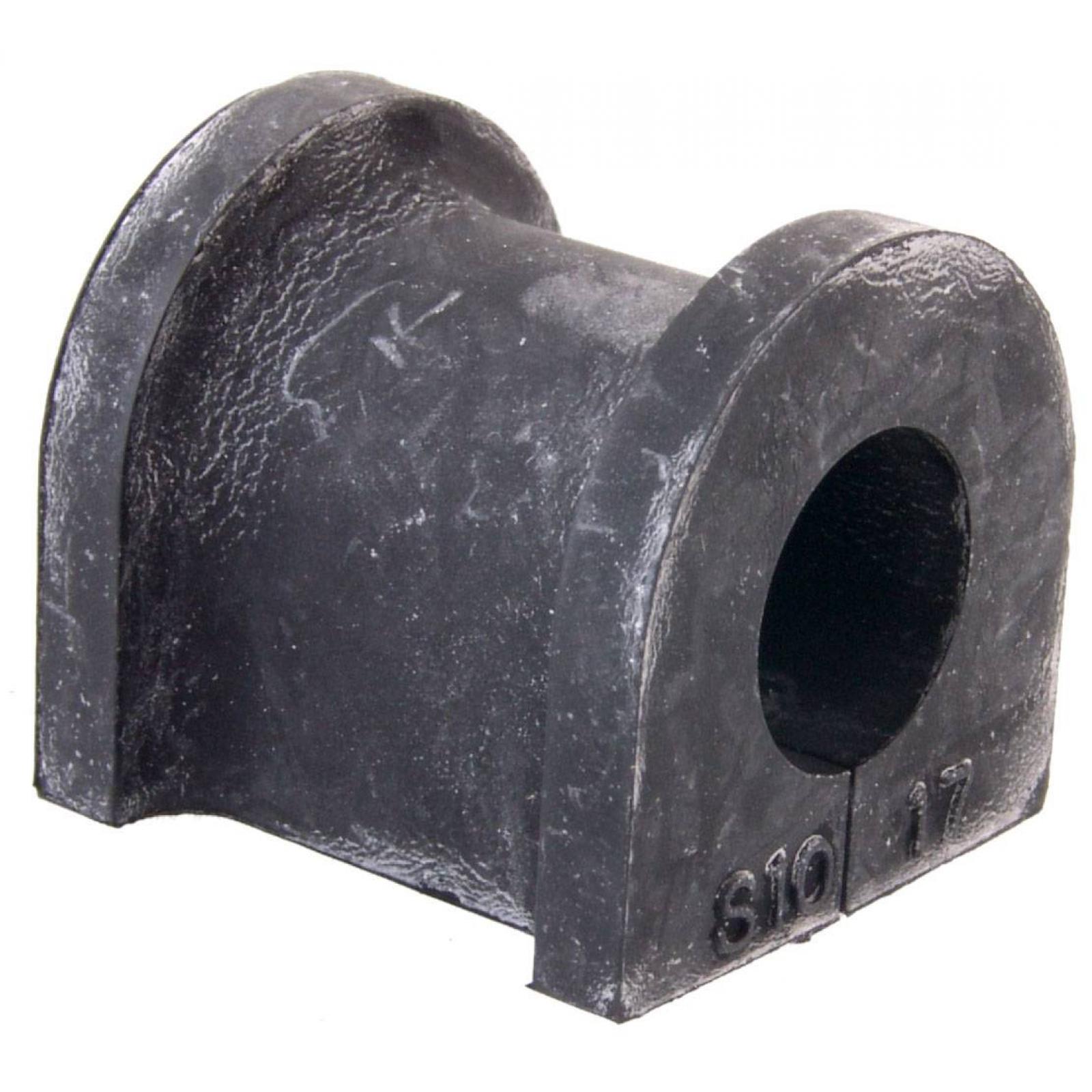 HSB-008