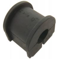 HSB-015