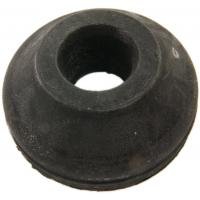 HSB-018