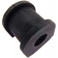 HSB-025