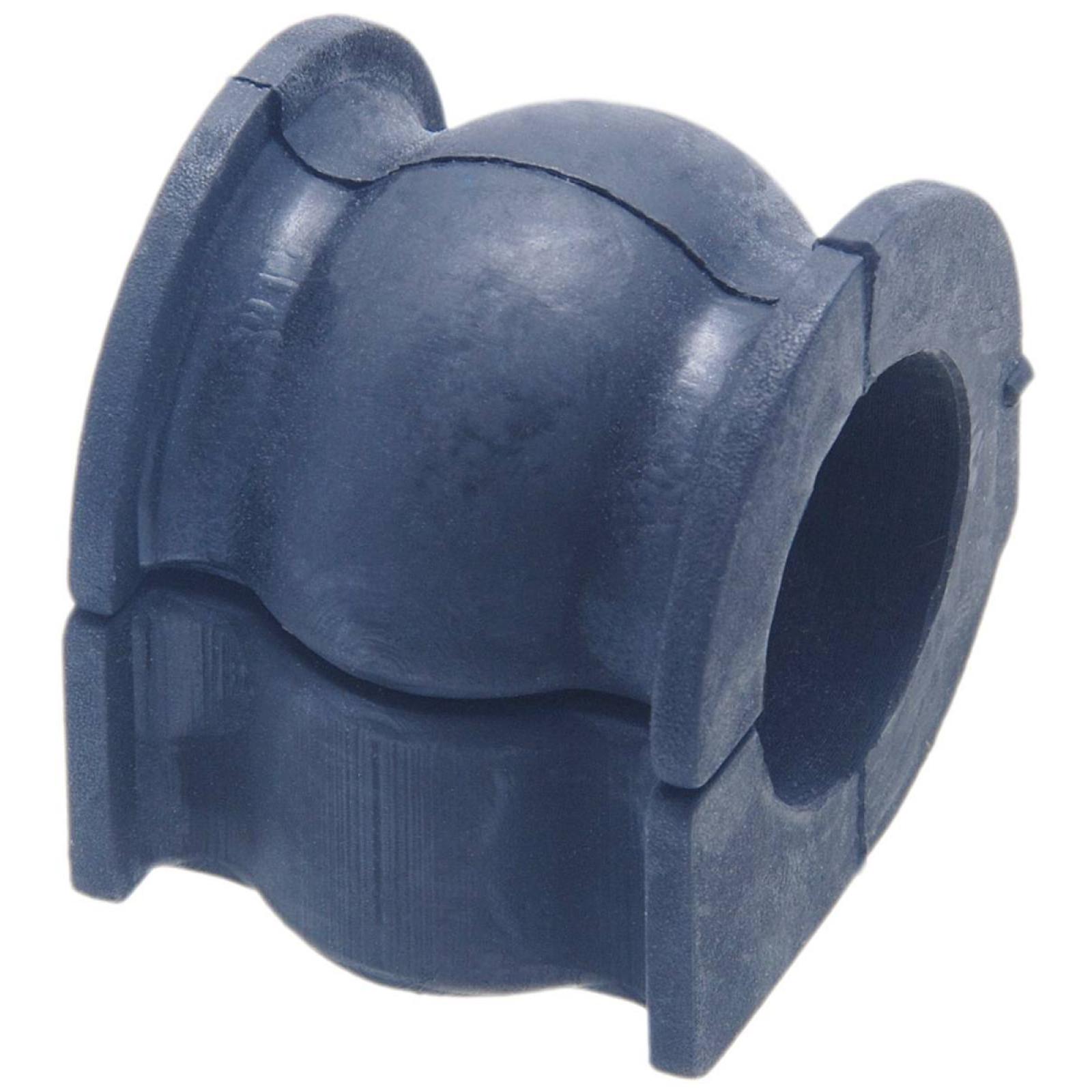 HSB-029