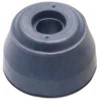 HSB-030