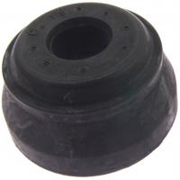 HSB-031