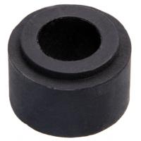 HSB-032