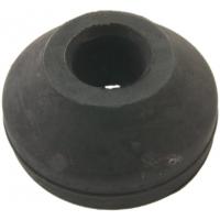 HSB-033