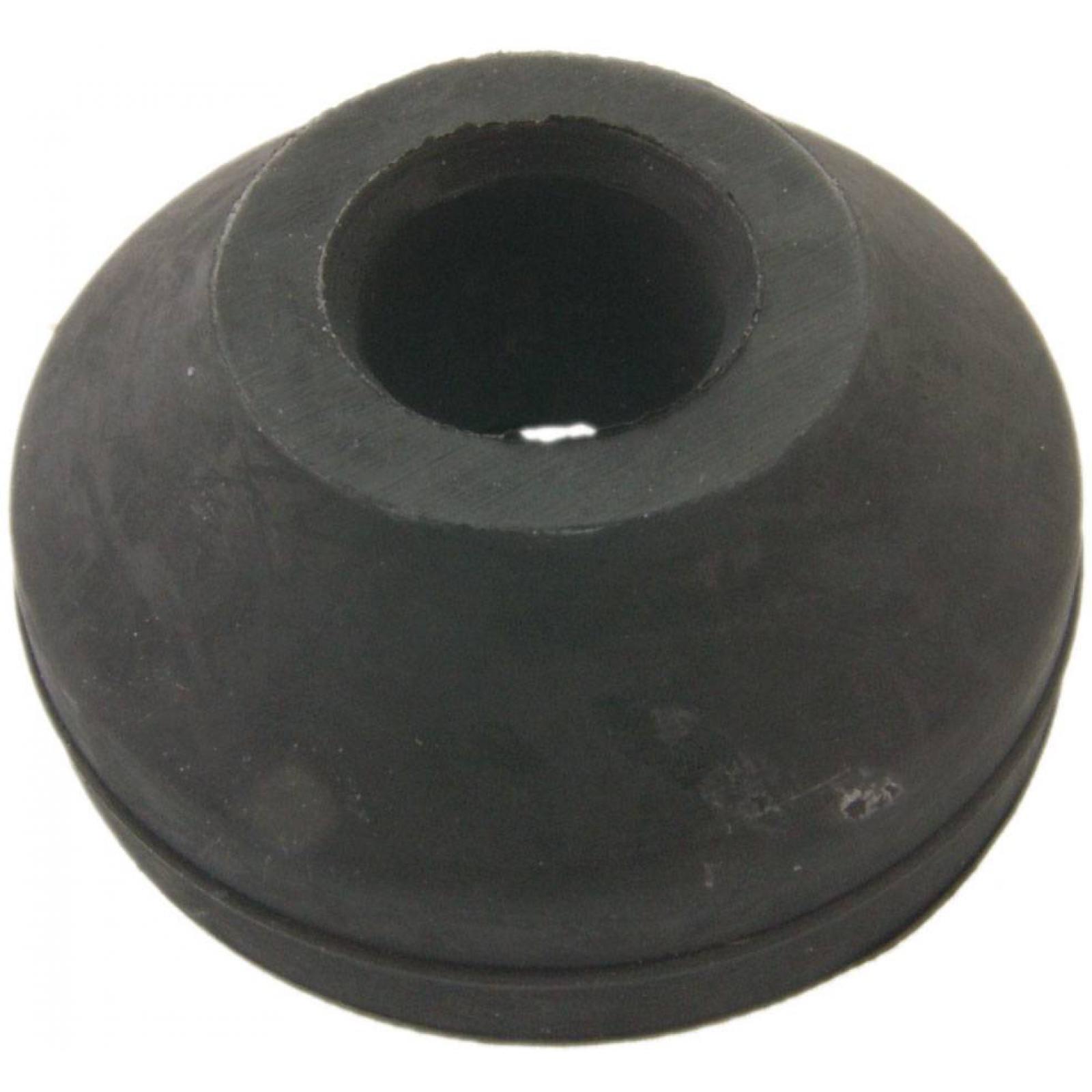 HSB-033