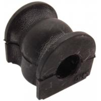 HSB-040