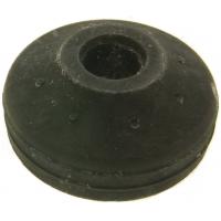 HSB-043
