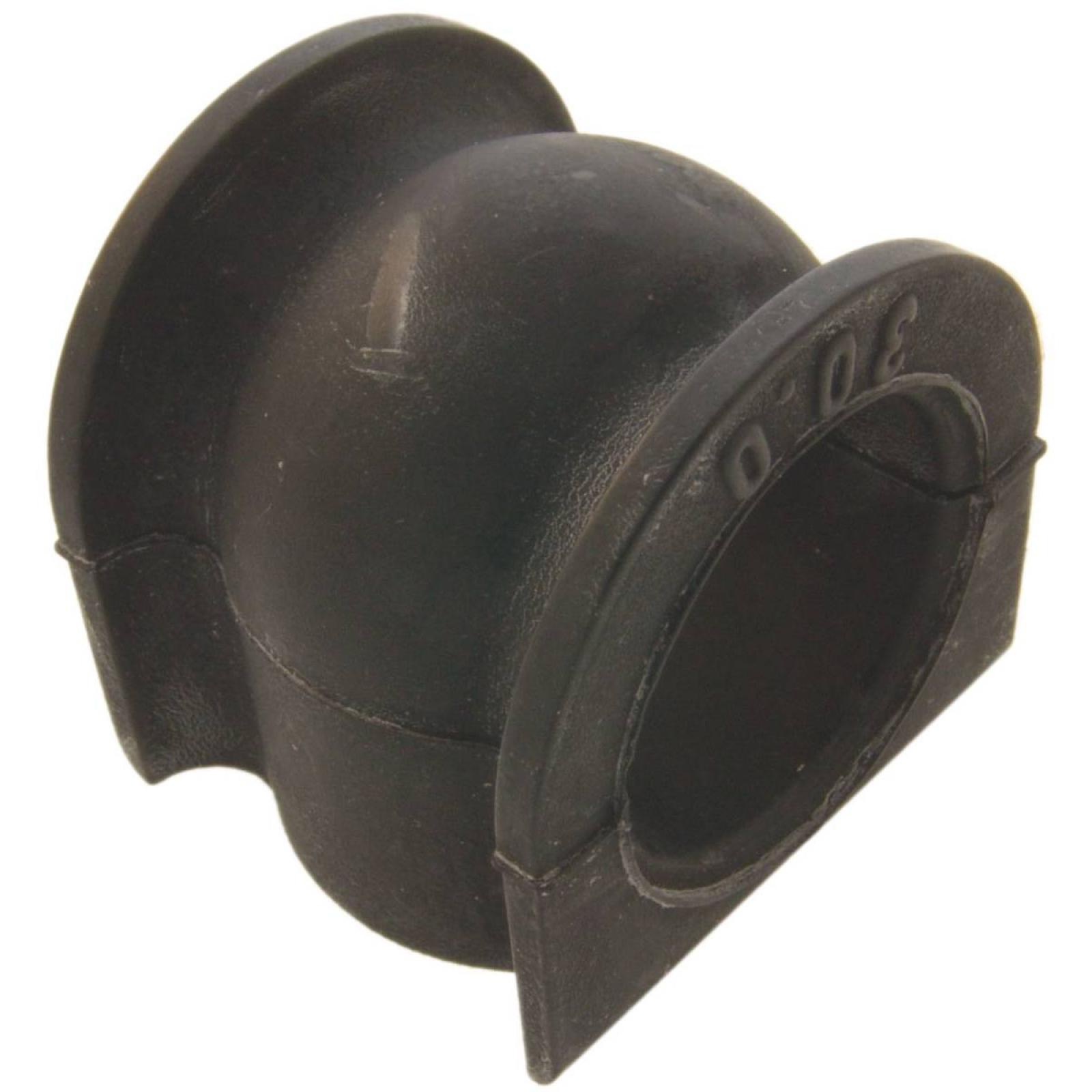 HSB-044