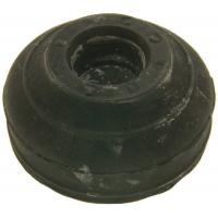 HSB-049