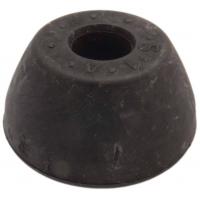 HSB-052