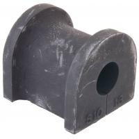 HSB-058
