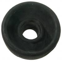 HSB-060