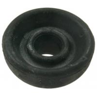 HSB-061