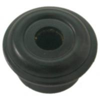 HSB-062