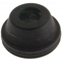 HSB-063