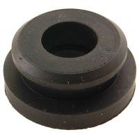 HSB-064