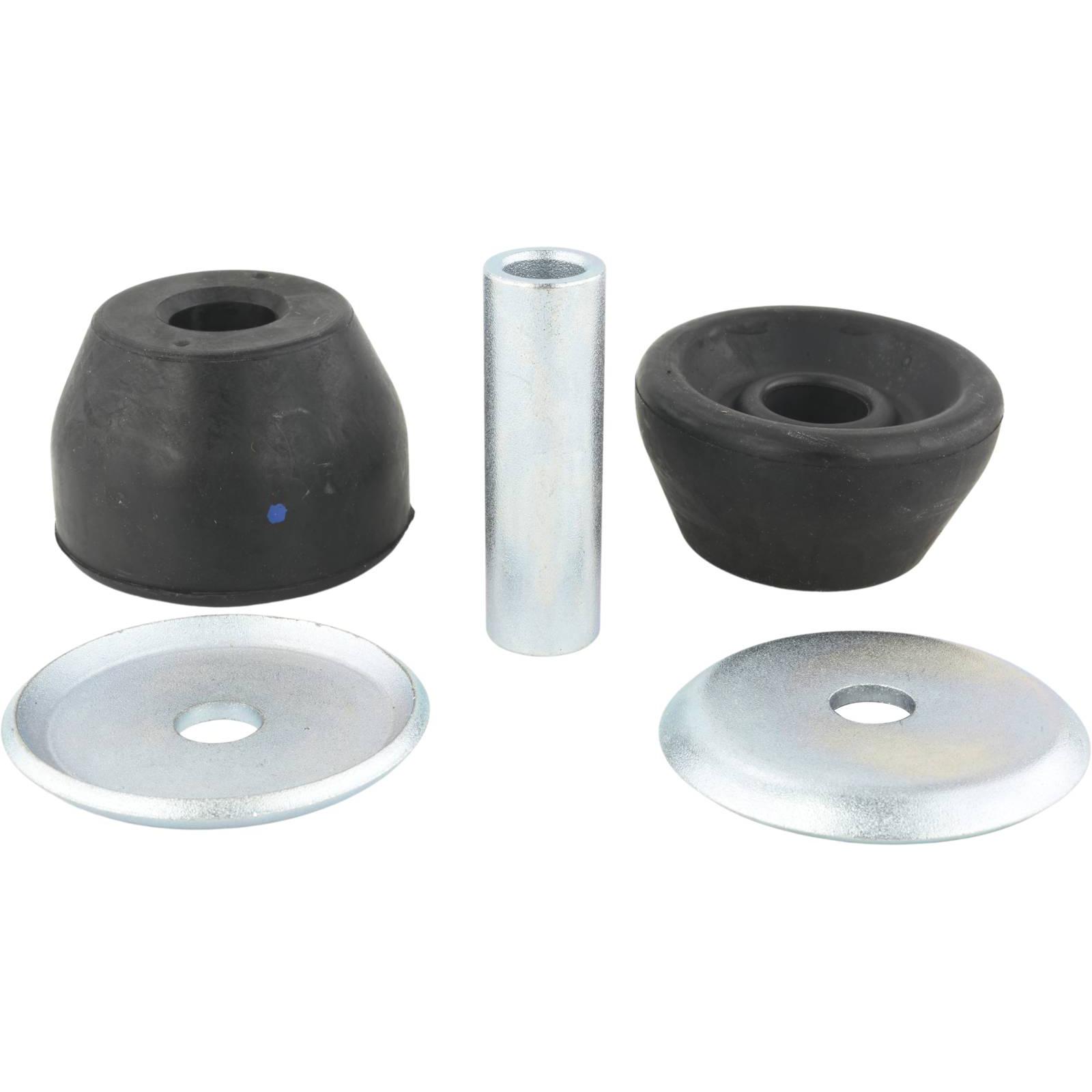 HSB-065-KIT