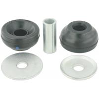 HSB-CF3F-KIT