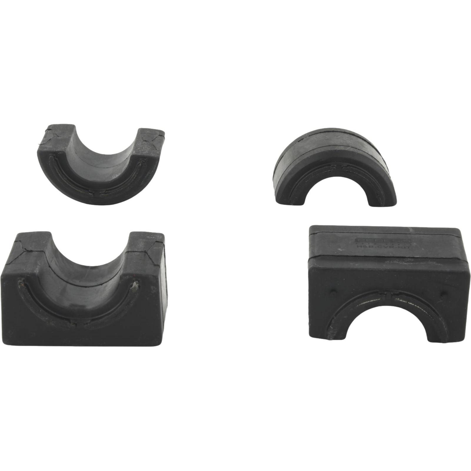 HSB-CVR-KIT