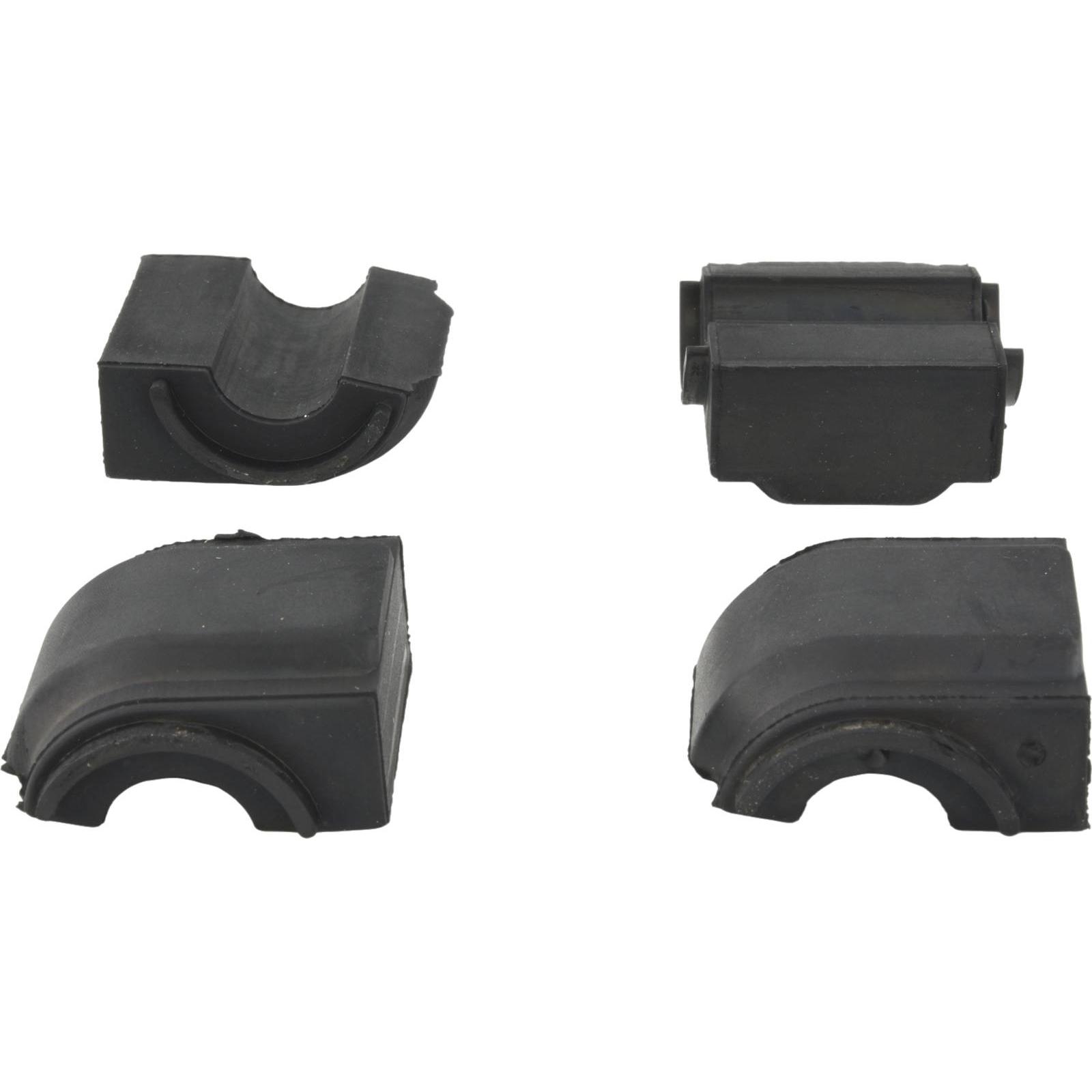 HSB-FCR-KIT