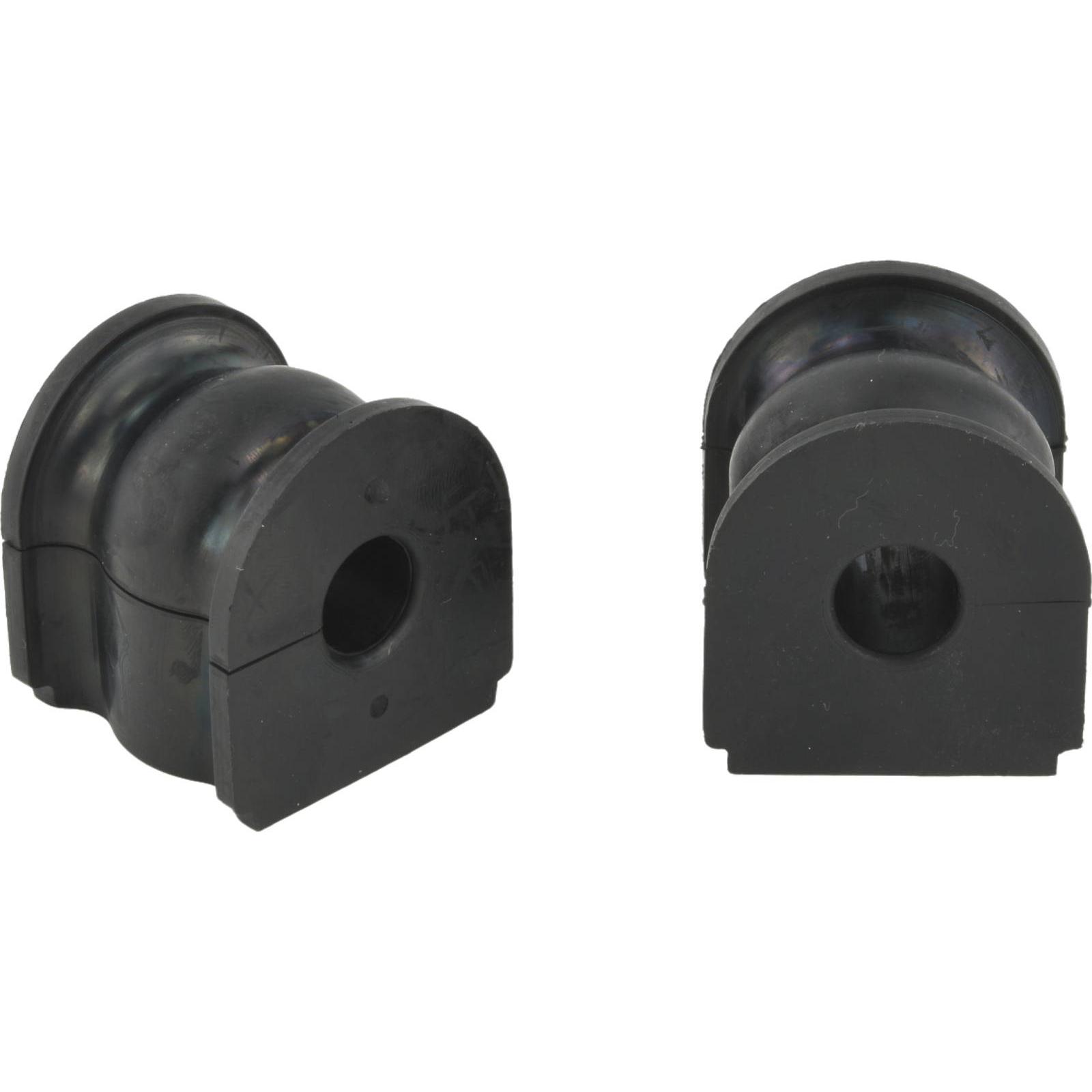 HSB-RWF-KIT