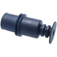 HSHB-001