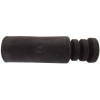 HSHB-005