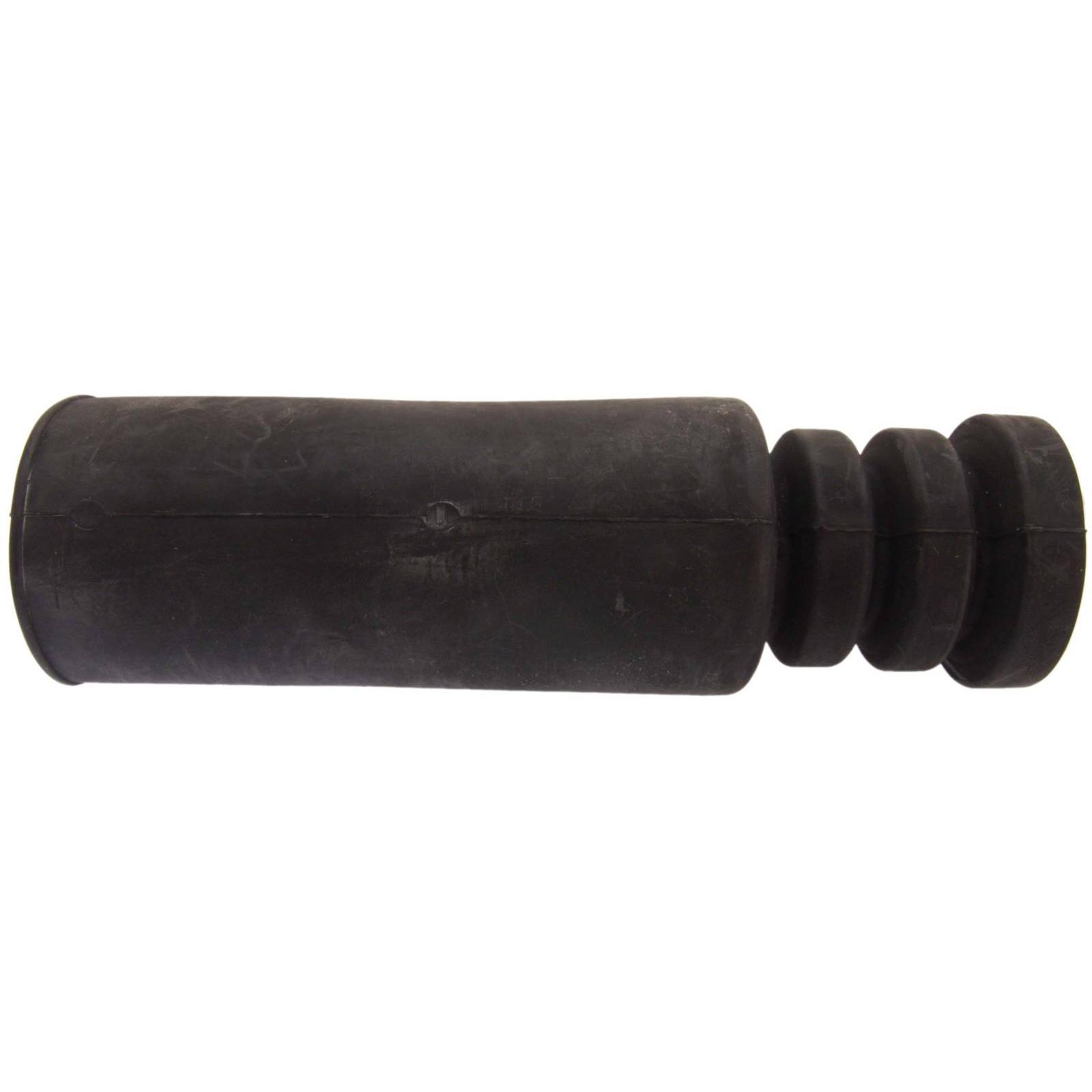 HSHB-005