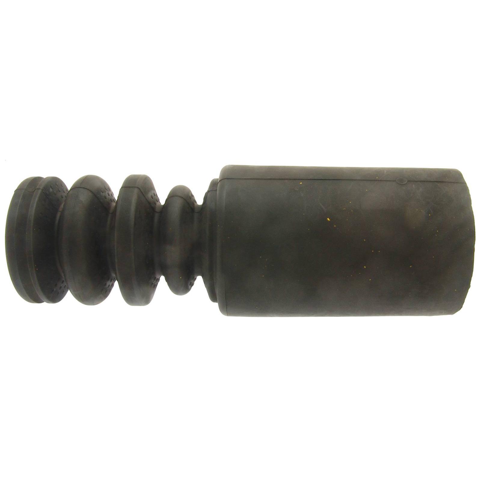 HSHB-RF4