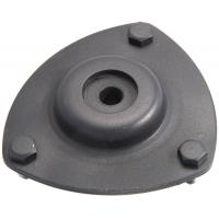 HSS-002