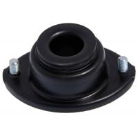 HSS-010