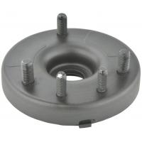 HSS-CF3F-KIT