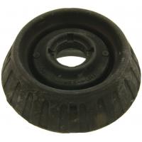 HSS-FIT